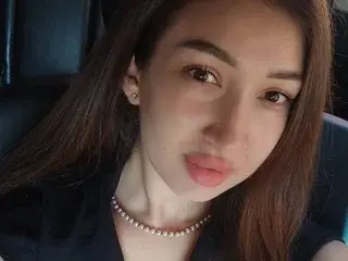 Streamate Live Sex Cam of Anna_N