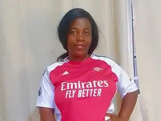 Streamate Free Porn Cam of Rineyx28