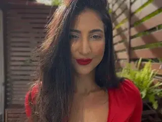 Streamate Adult Webcam of Sade_me