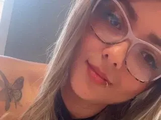 Streamate Best Webcam of Yara_Zaynab