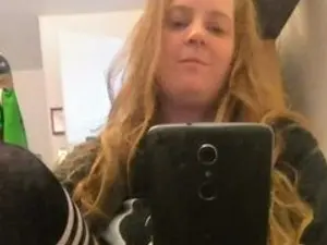 Streamate Live Porn of lovehollyann