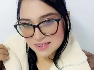 Streamate Adult Webcams of IvetteWilson