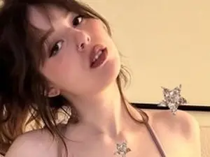 Streamate Best live sex cam show of Lilly_Vanilla