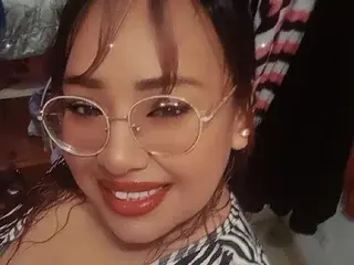 Streamate Adult Webcam of Sharaoz89