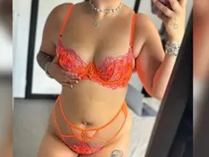Streamate Best Webcam of DreamOfMe_XX