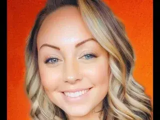 Streamate Best Webcam of SloanSterling