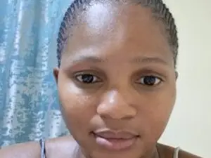 Streamate Nude Webcam of Appledivah71
