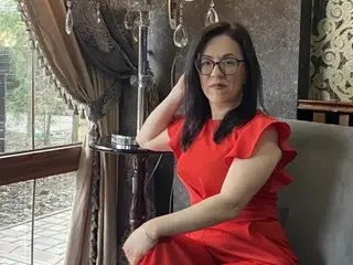 Streamate Nude Webcam of Enigma_Beauty