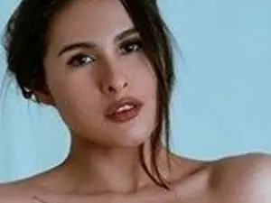 Streamate Live Porn of AlejandraRayy
