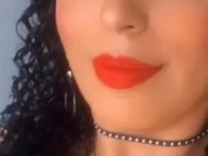 Streamate Live Sex of Brazillianhot
