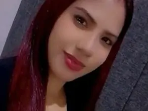 Streamate Sex Chat of SamantaSweetKm