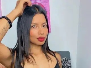 Streamate Adult Webcam of pamela0021