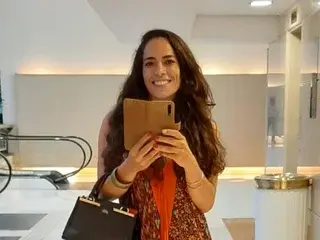 Streamate Sex Chat of SweetsAnne