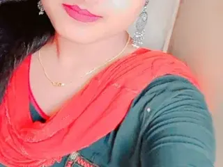 Streamate Free Live Porn of cutebengaligirl1992