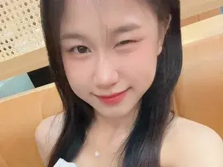 Streamate Best Webcam of Lucy67