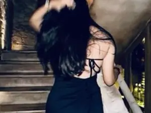 Streamate Sex Chat of SexyMauni