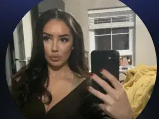 Streamate Free Porn Cam of Sexysophia11