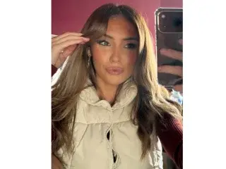 Streamate Watch Live Sex Cams of Sexysophia11