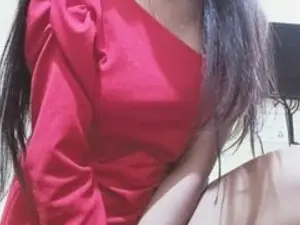 Streamate Adult Video Chat of Eliza99
