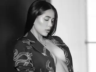 Streamate Live Sex Cam of LisWalton