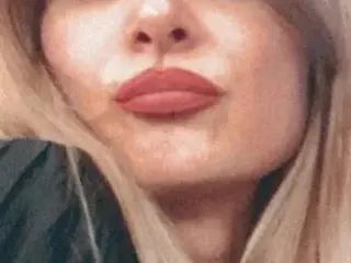 Streamate Live Sex of Zelie108