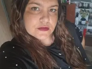 Streamate Watch Live Sex Cams of boommbi