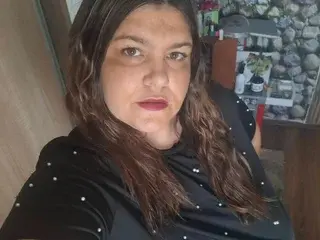 Streamate Watch Live Sex Cams of boommbi