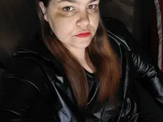 Streamate Live Sex Cam of boommbi