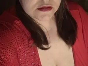 Streamate Sex Cam of boommbi