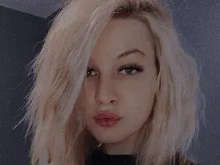 Streamate Live Porn of YourBabeRandy