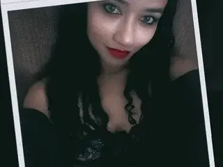 Streamate Free Live Porn of xMandyhotx