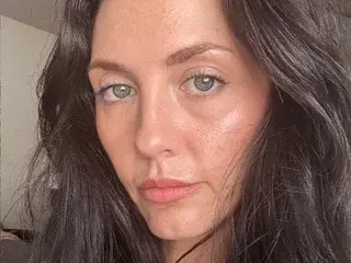 Streamate Live Sex Cam of Delilah111