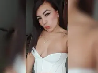 Streamate Watch Live Sex Cams of VickyJohnson19