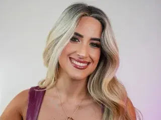 Streamate Adult Video Chat of ninaspencerxx