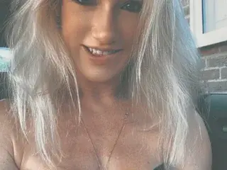 Streamate Free Porn Cam of BambinaValentina