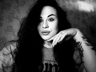 Streamate Best Webcam of SerahMirabeli