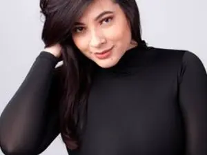 Streamate Private Sex Chat of SophieCurvess