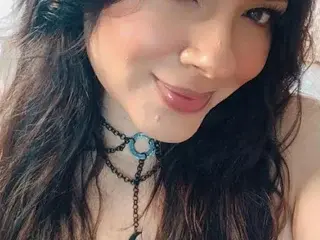 Streamate Adult Video Chat of SophieCurvess