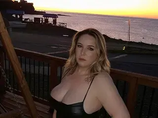 Streamate Live Porn of TITANIC_TITS
