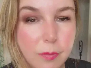 Streamate Adult Video Chat of TITANIC_TITS