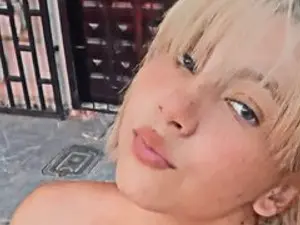 Streamate Best live sex cam show of EmilyRashford