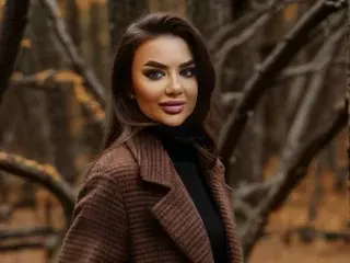 Streamate Private Sex Chat of LexiSierra