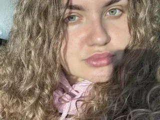 Streamate Sex Chat of SincereGrace