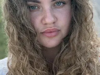 Streamate Sex Cam of SincereGrace