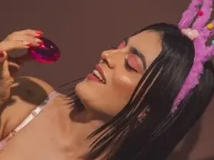 Streamate Sex Chat of BellaClaiir