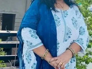 Streamate Live Sex of Dream_Diva