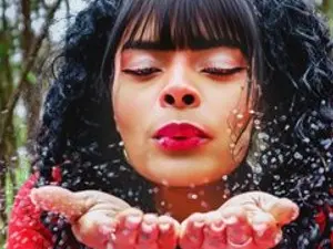 Streamate Sex Chat of EmmaEbonyX19