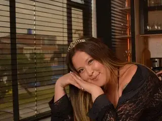 Streamate Free Live Porn of Emma_Sanin