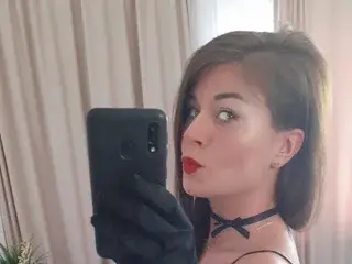 Streamate Sex Chat of Suave_Gia