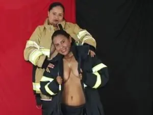 Streamate Adult Video Chat of hotlesby4uxxx